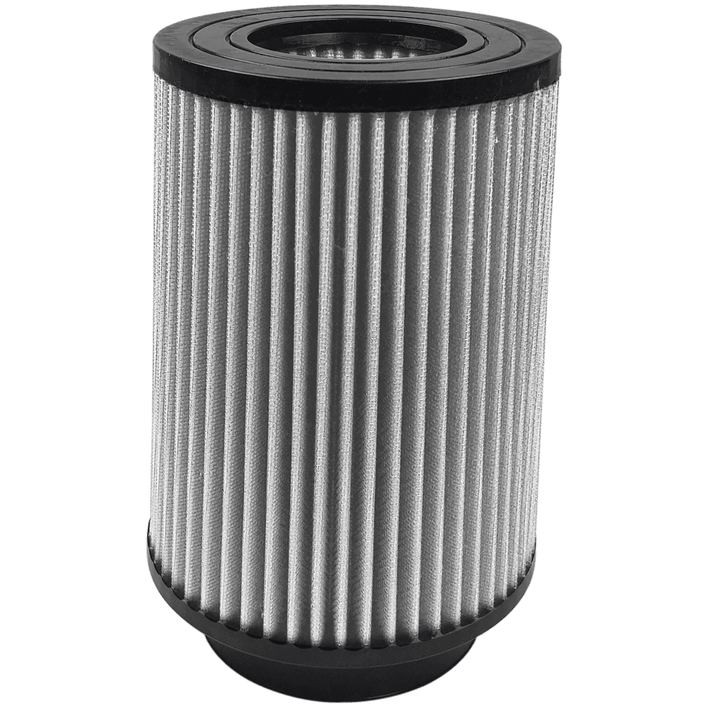 Air Filter (Dry Extendable) For Intake Kits: 75-5027