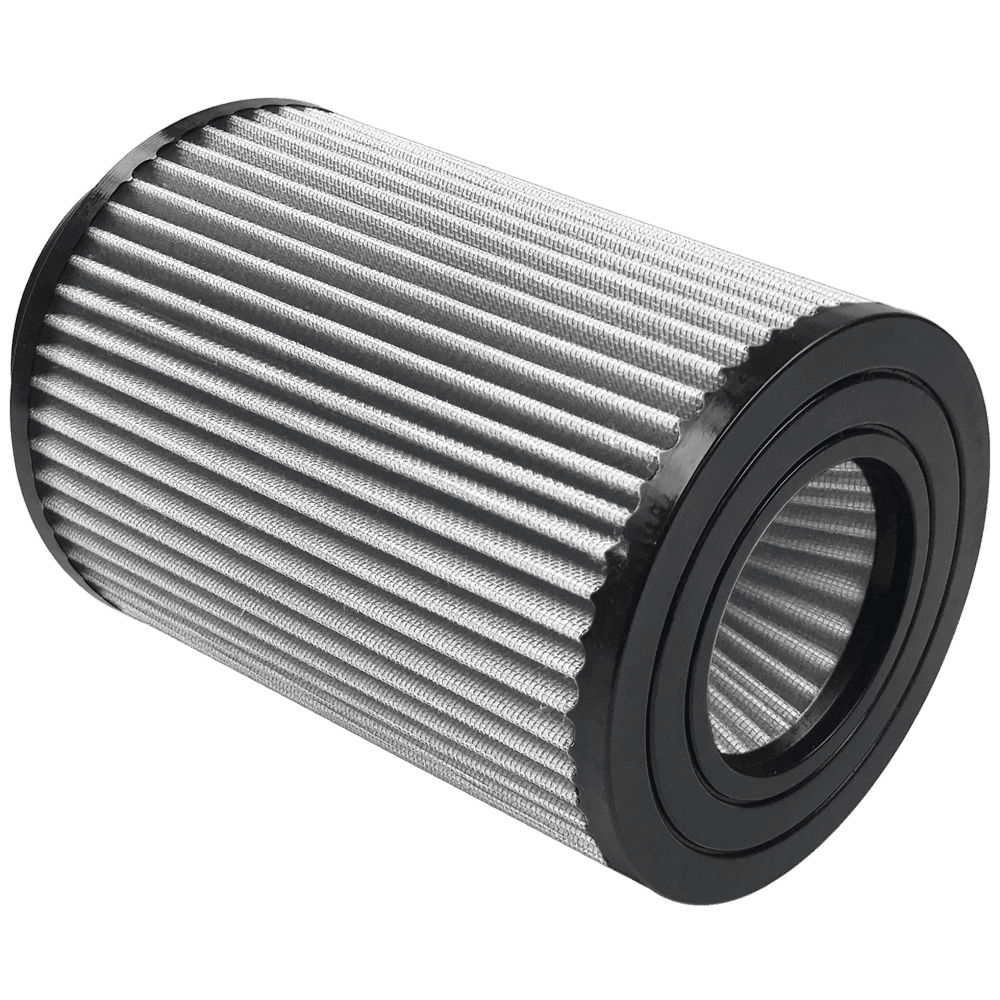 Air Filter (Dry Extendable) For Intake Kits: 75-5027