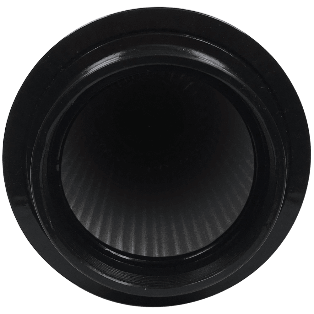 Air Filter (Dry Extendable) For Intake Kits: 75-5027