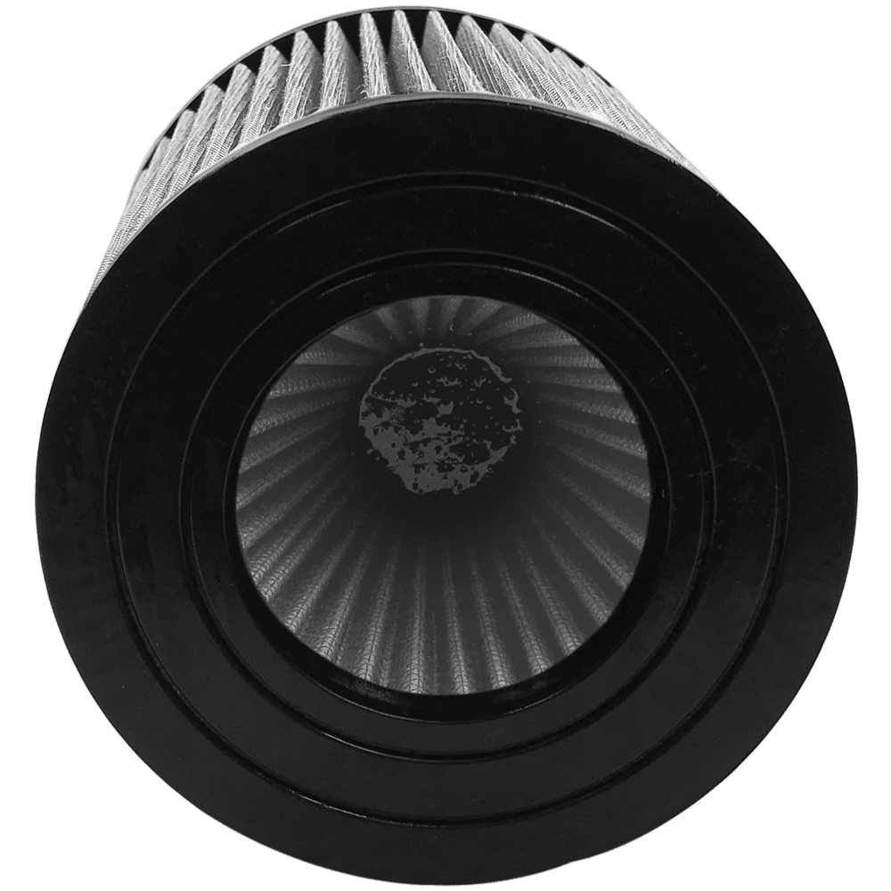 Air Filter (Dry Extendable) For Intake Kits: 75-5027