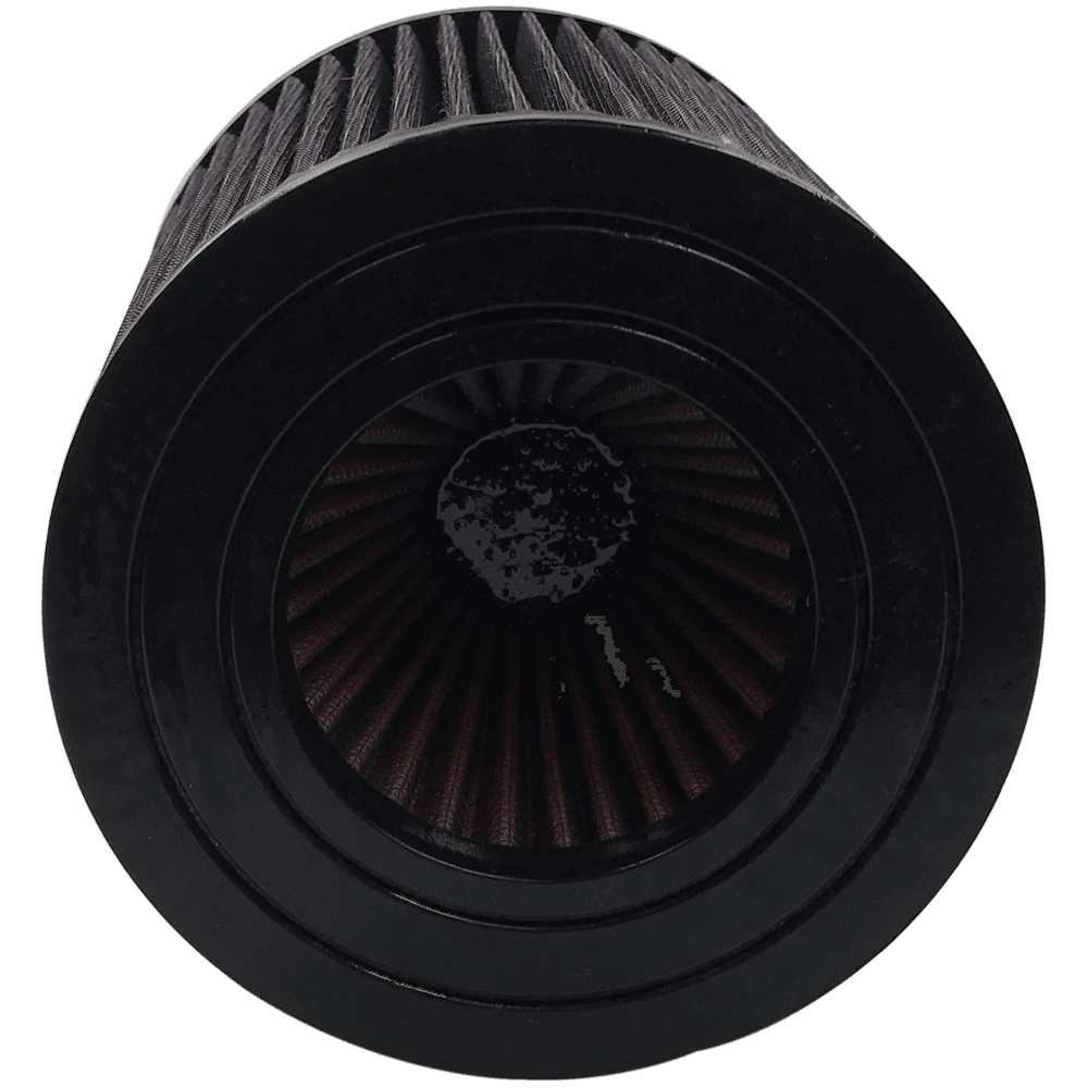 Air Filter (Dry Extendable) For Intake Kits: 75-5027