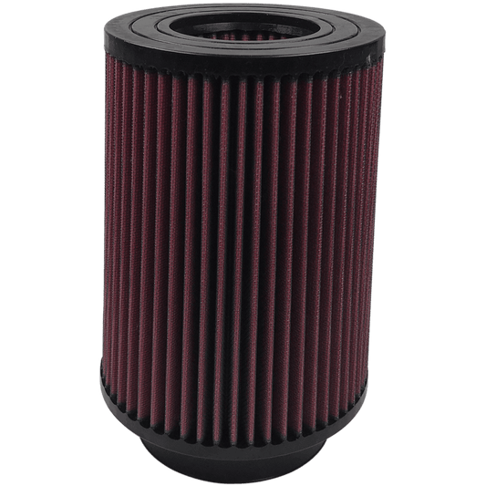 Air Filter (Cotton Cleanable) For Intake Kits: 75-5027