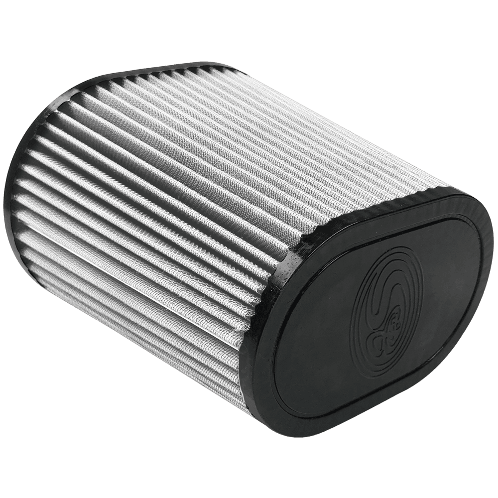 Air Filter (Dry Extendable) For Intake Kits: 75-5028