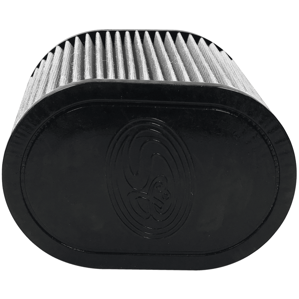 Air Filter (Dry Extendable) For Intake Kits: 75-5028