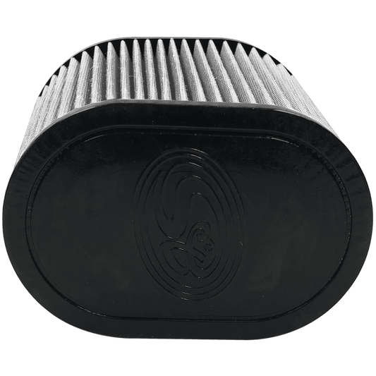 Air Filter (Dry Extendable) For Intake Kits: 75-5028