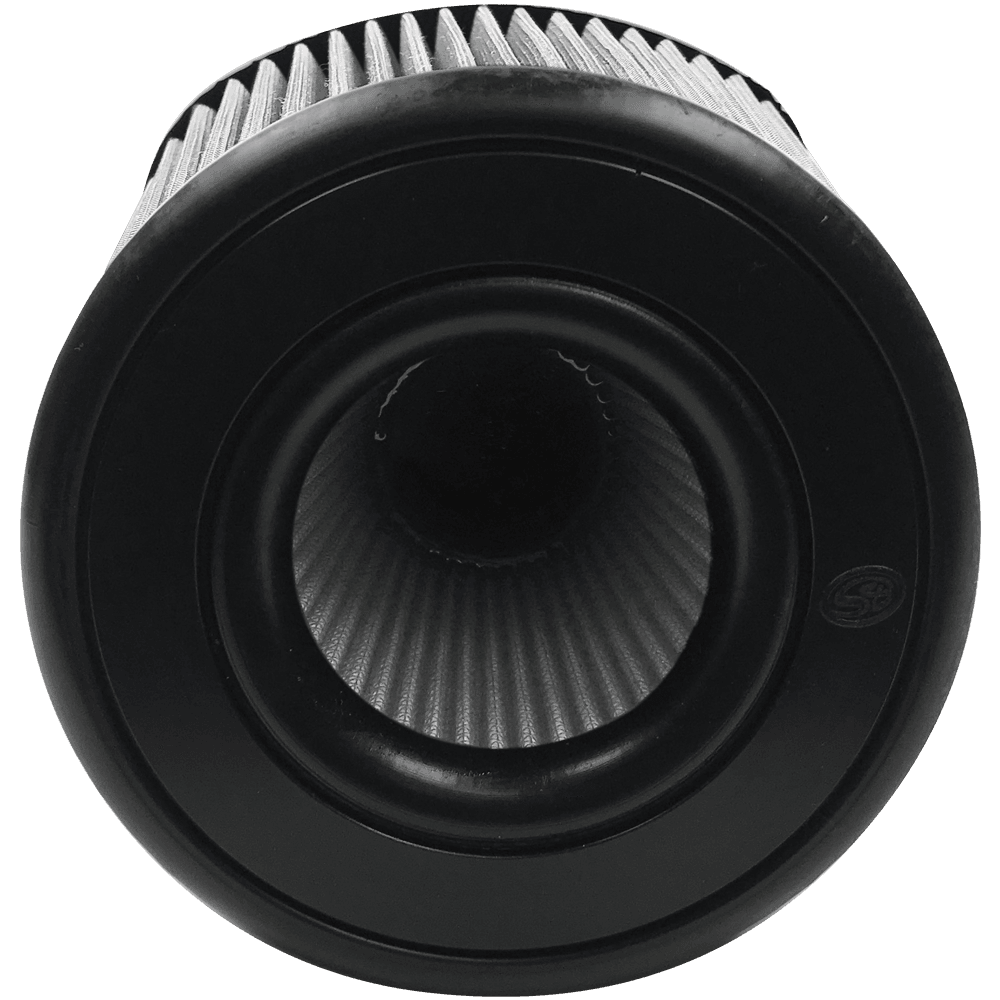 Air Filter (Dry Extendable) For Intake Kits: 75-5045