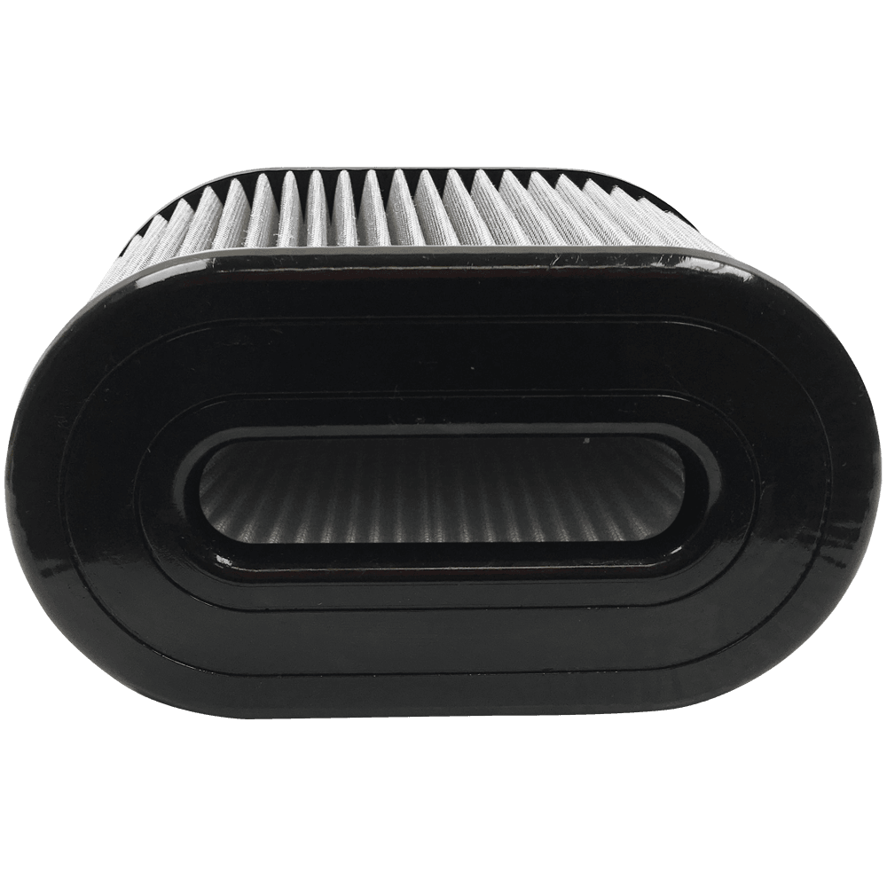 Air Filter (Dry Extendable) For Intake Kits: 75-5016,75-5023