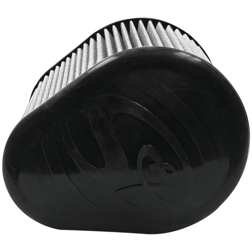 Air Filter (Dry Extendable) For Intake Kits: 75-5104,75-5053,75-5140