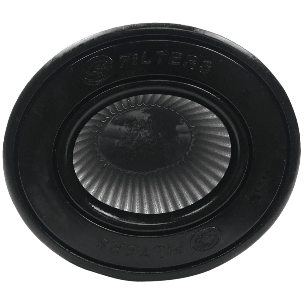 Air Filter (Dry Extendable) For Intake Kits: 75-5065,75-5058