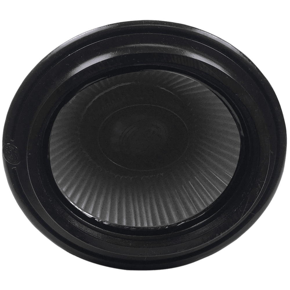Air Filter (Dry Extendable) For Intake Kits: 75-5065,75-5058