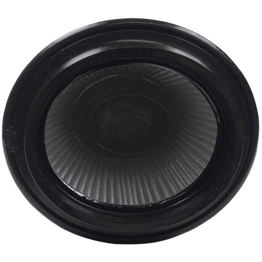 Air Filter (Dry Extendable) For Intake Kits: 75-5065,75-5058
