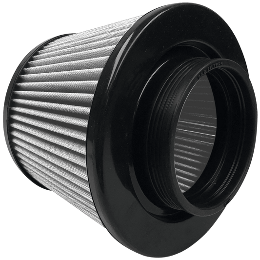 Air Filter (Dry Extendable) For Intake Kits: 75-5092,75-5057,75-5100,75-5095