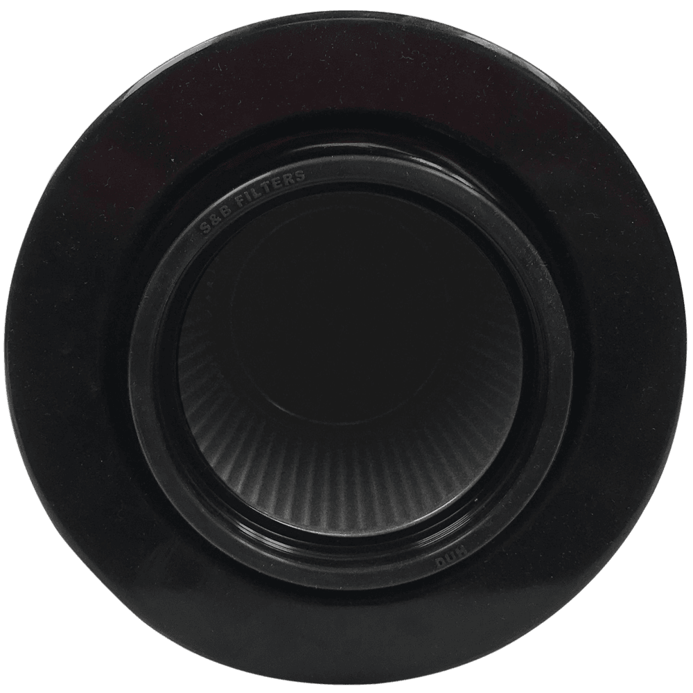 Air Filter (Dry Extendable) For Intake Kits: 75-5092,75-5057,75-5100,75-5095