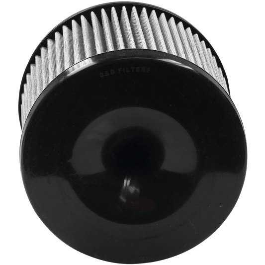 Air Filter (Dry Extendable) For Intake Kits: 75-5092,75-5057,75-5100,75-5095