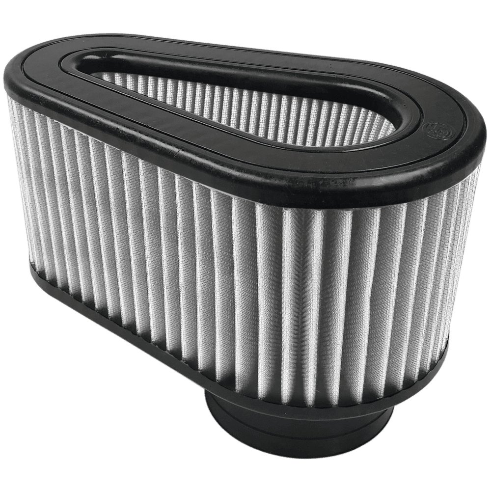 Air Filter (Dry Extendable) For Intake Kits: 75-5032