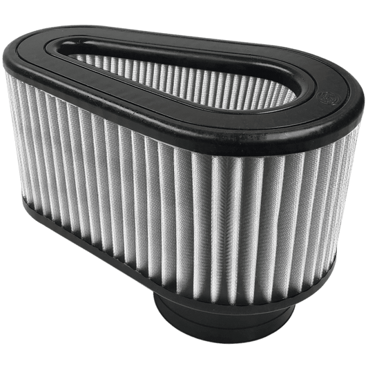 Air Filter (Dry Extendable) For Intake Kits: 75-5032