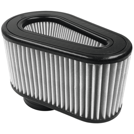 Air Filter (Dry Extendable) For Intake Kits: 75-5032