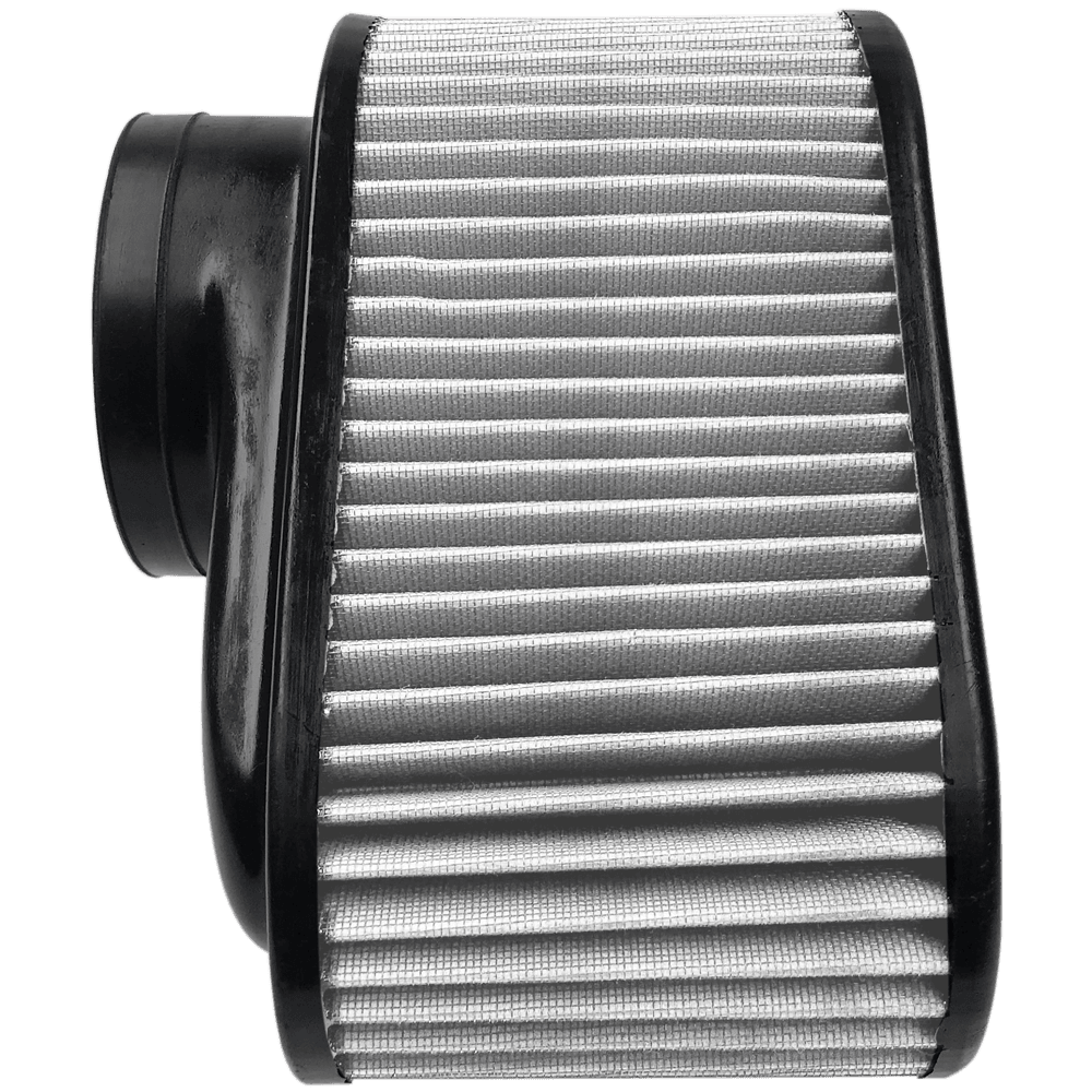 Air Filter (Dry Extendable) For Intake Kits: 75-5032