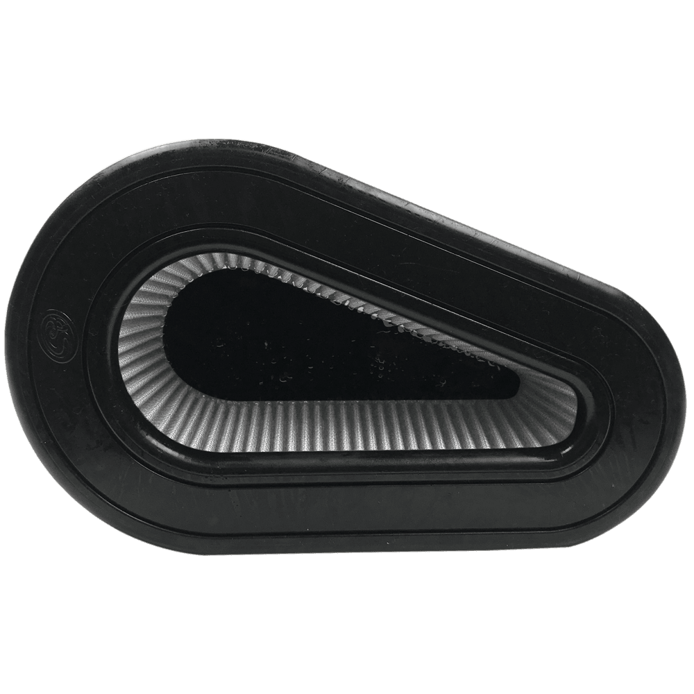 Air Filter (Dry Extendable) For Intake Kits: 75-5032