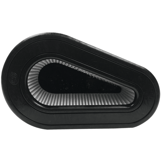 Air Filter (Dry Extendable) For Intake Kits: 75-5032