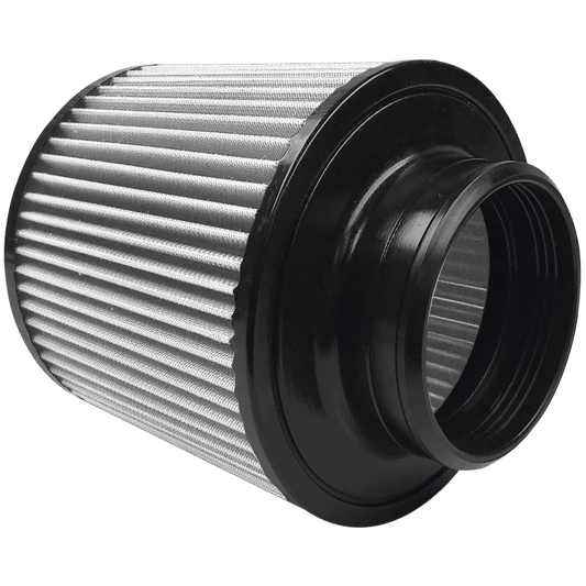 Air Filter (Dry Extendable) For Intake Kits: 75-5061,75-5059