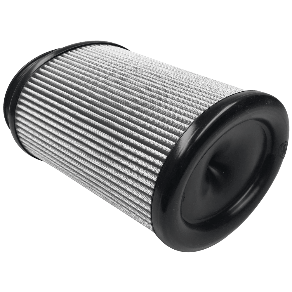 Air Filter (Dry Extendable) For Intake Kits: 75-5062
