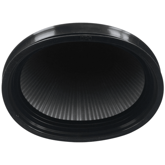 Air Filter (Dry Extendable) For Intake Kits: 75-5062