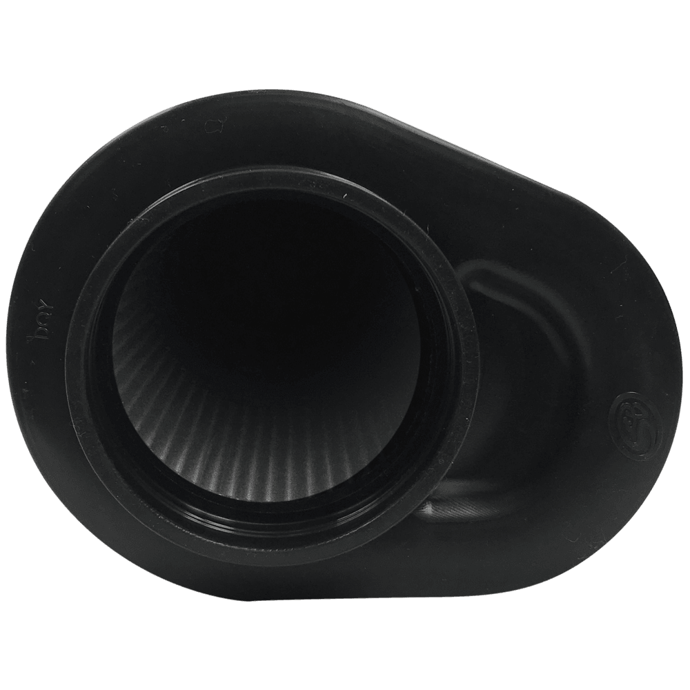 Air Filter (Dry Extendable) For Intake Kits: 75-5074