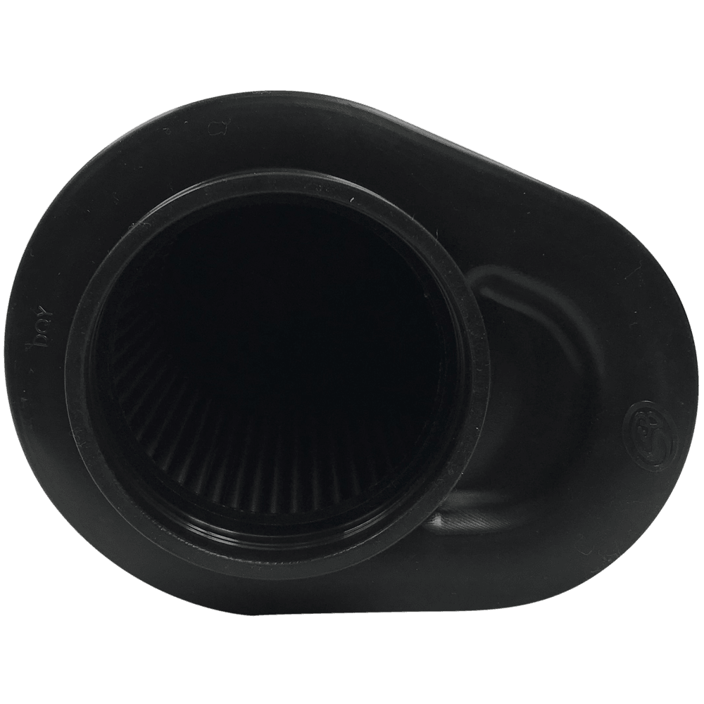 Air Filter (Dry Extendable) For Intake Kits: 75-5074