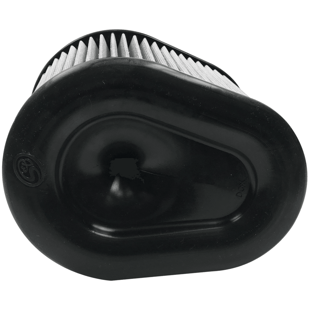 Air Filter (Dry Extendable) For Intake Kits: 75-5075
