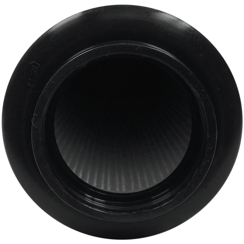 Air Filter (Dry Extendable) For Intake Kits: 75-5085,75-5082,75-5103