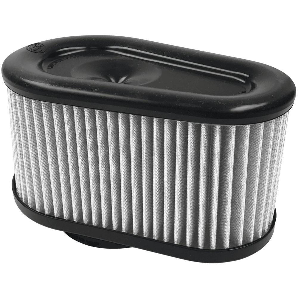 Air Filter (Dry Extendable) For Intake Kits: 75-5086,75-5088,75-5089