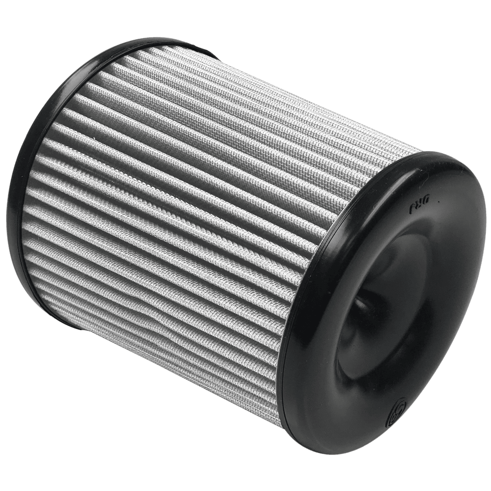 Air Filter (Dry Extendable) For Intake Kit 75-5145/75-5145D