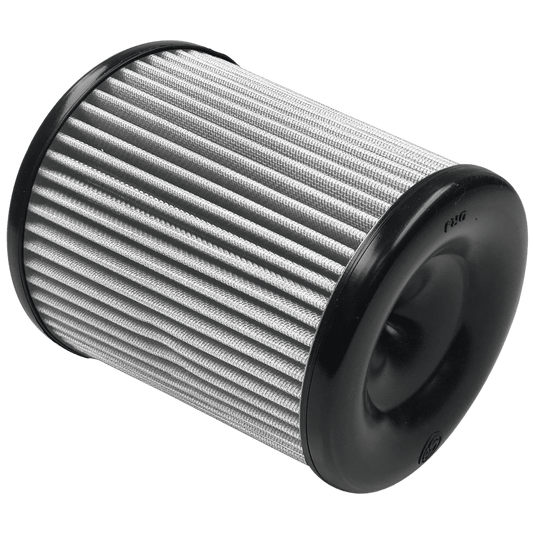 Air Filter (Dry Extendable) For Intake Kit 75-5145/75-5145D