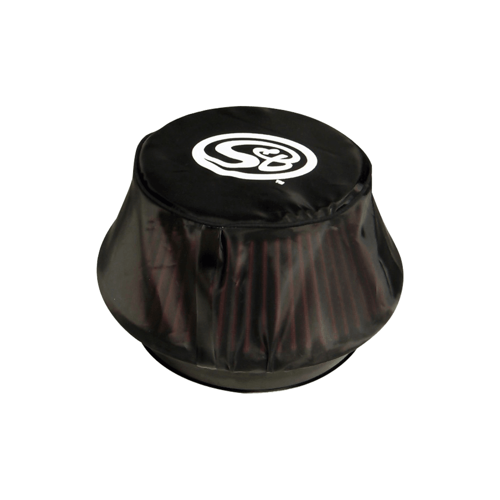Filter Wrap for KF-1032
