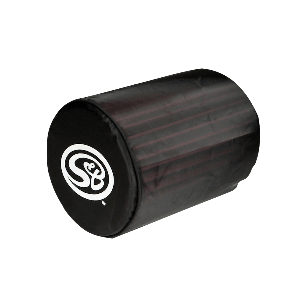Filter Wrap for KF-1041
