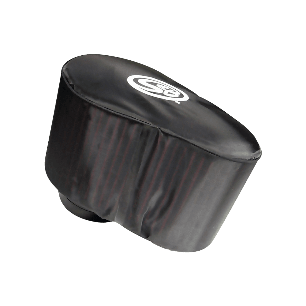 Filter Wrap for KF-1043 & KF-1054