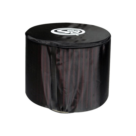 Filter Wrap for KF-1035 & KF-1068