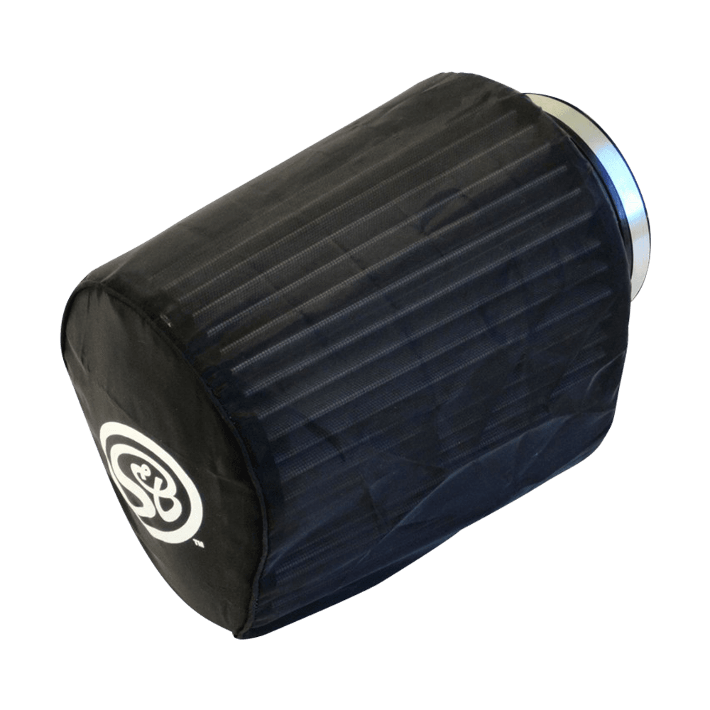 Filter Wrap for KF-1050
