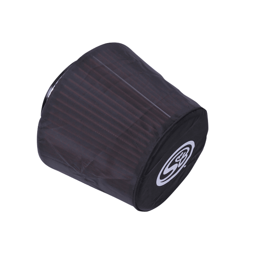 Filter Wrap for KF-1053