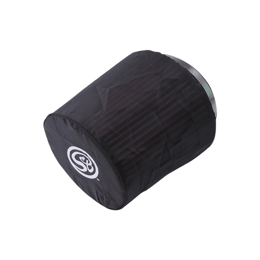 Filter Wrap for KF-1052