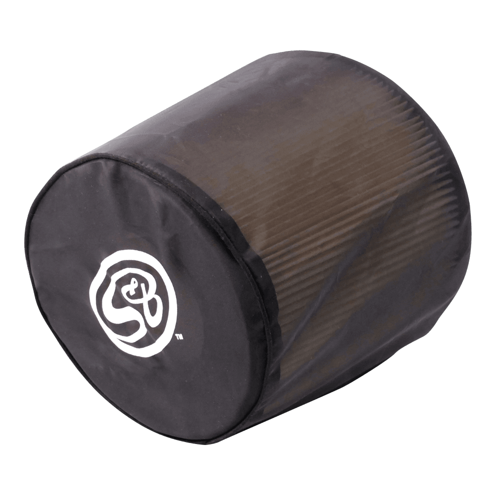 Filter Wrap for KF-1056