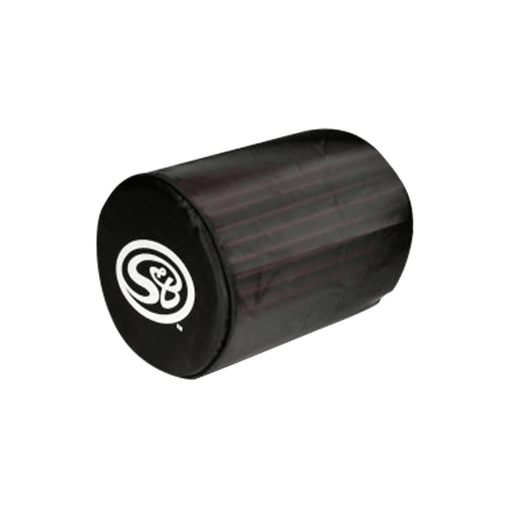 Filter Wrap for KF-1059