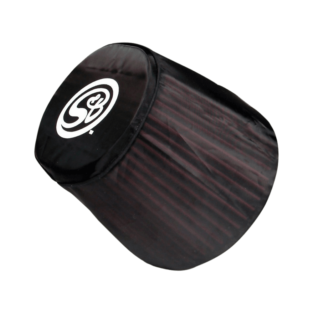 Filter Wrap for KF-1058