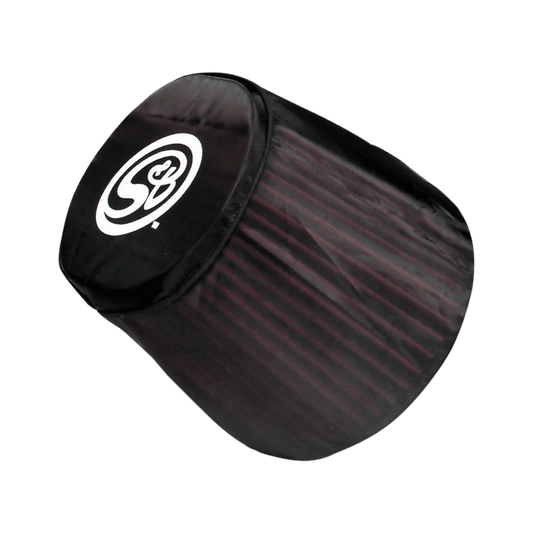 Filter Wrap for KF-1058