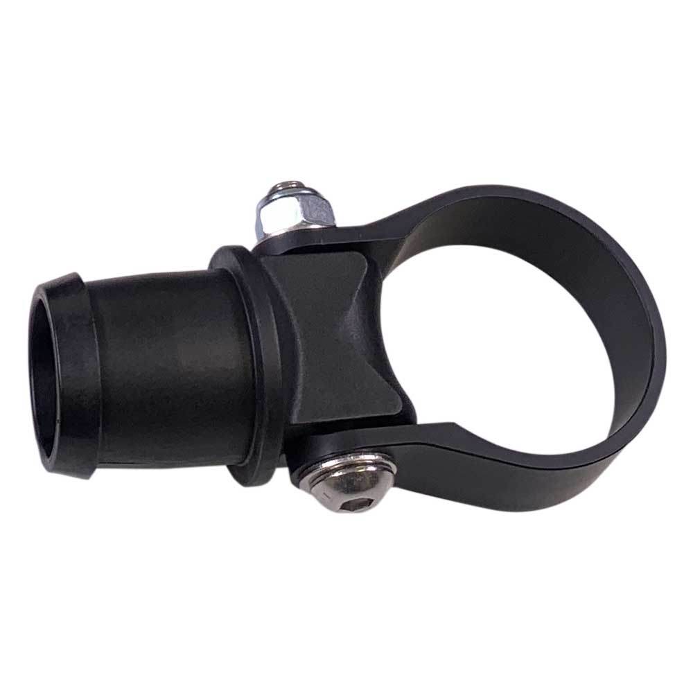 1.38" Hose Hanger Strap