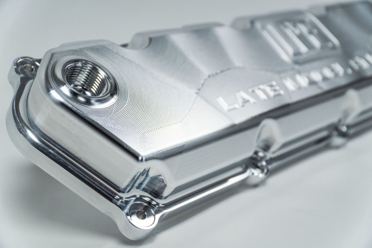 Warspeed LS Super Tall Billet Valve Covers – ACE Racing Engines Warspeed LS Super Tall Billet Valve Covers – ACE Racing Engines