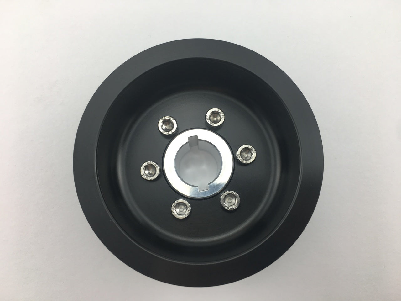 Street Driven Performance