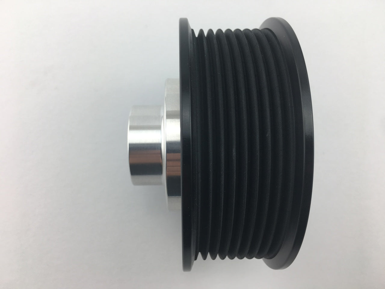 Street Driven Performance