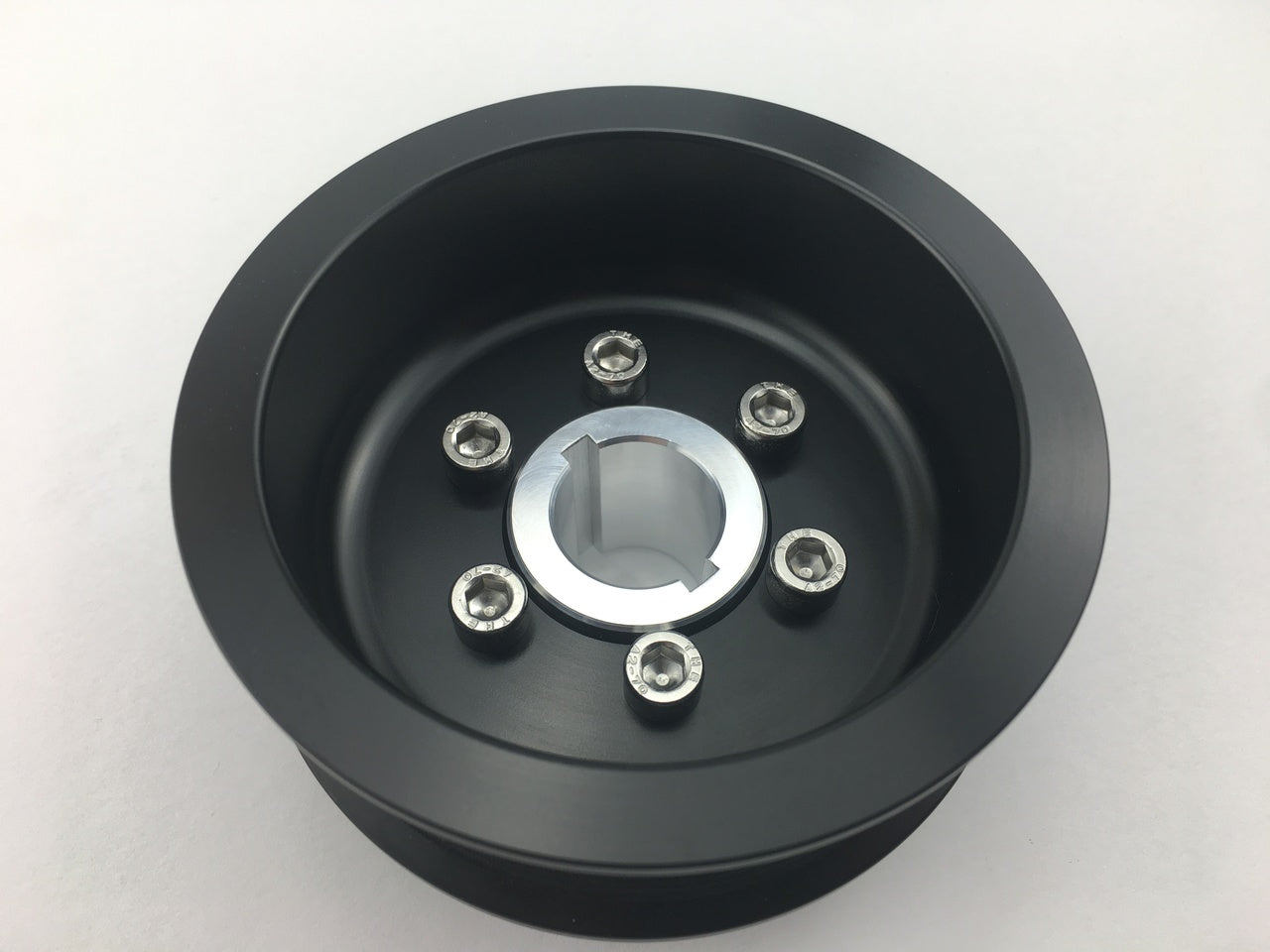 Street Driven Performance